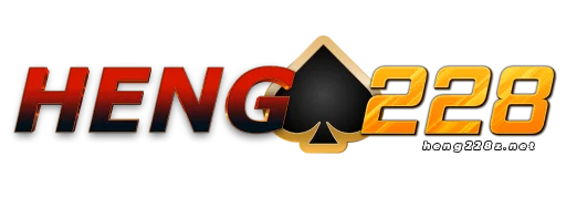 heng228